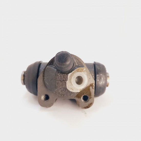 Cilindro Roda Traseiro Lado Direito Del Rey Corcel II Belina II