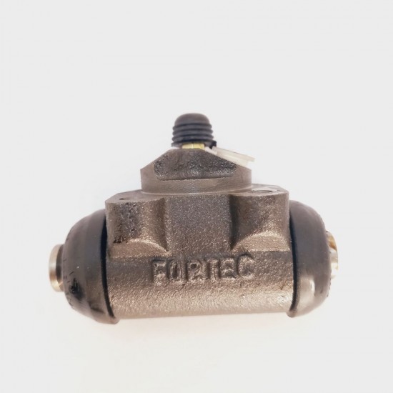 Cilindro Roda Traseiro Lado Direito Del Rey Corcel II Belina II