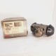 Cilindro Roda Traseiro Lado Esquerdo F1000 79 Ed