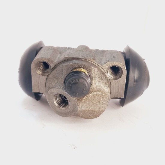 Cilindro Roda Traseiro Lado Esquerdo F1000 79 Ed