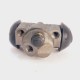 Cilindro Roda Traseiro Lado Esquerdo F1000 79 Ed