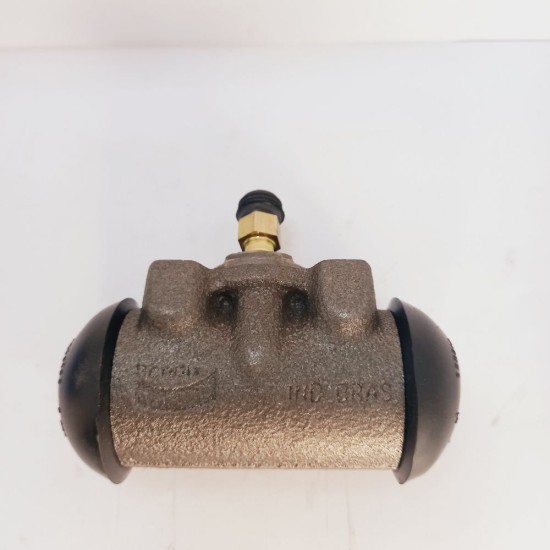 Cilindro Roda Lado Direito Ford F400/4000 85 Ed