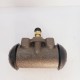 Cilindro Roda Lado Direito Ford F400/4000 85 Ed