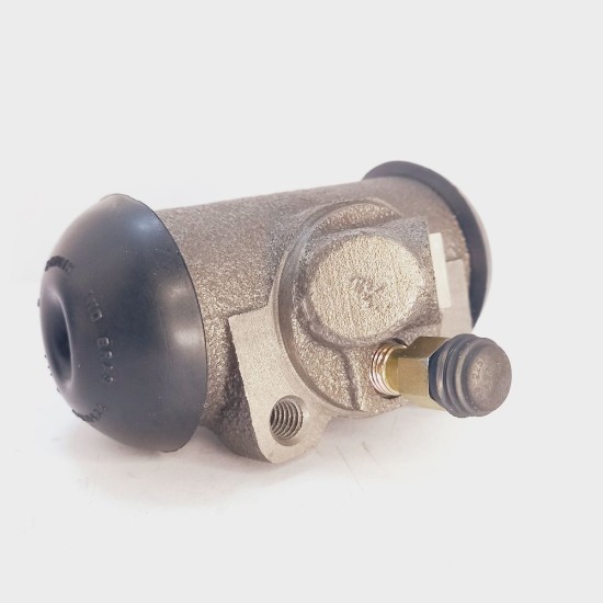 Cilindro Roda Lado Direito Ford F400/4000 85 Ed