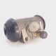 Cilindro Roda Lado Direito Ford F400/4000 85 Ed