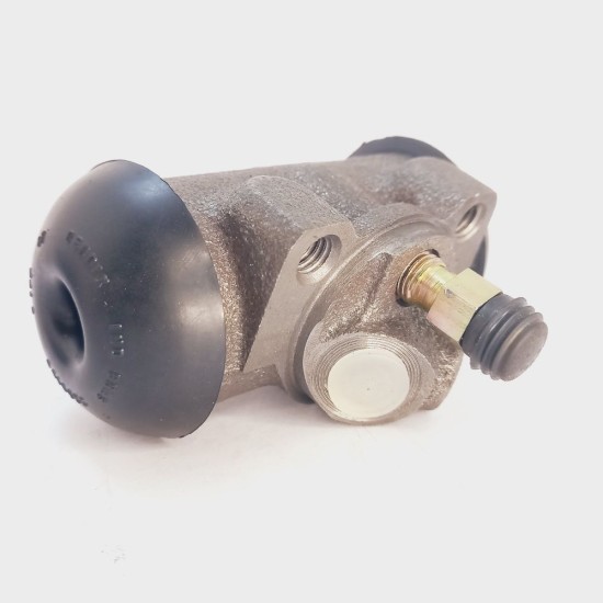 Cilindro Roda Lado Direito Ford F400/4000 85 Ed
