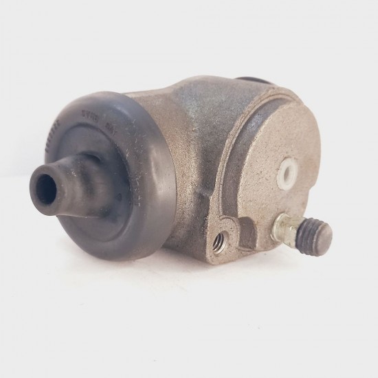 Cilindro Roda F600/7000/11000 Dodge D700