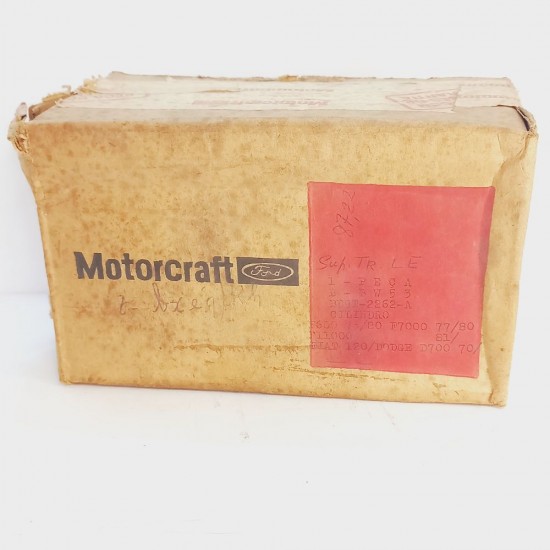 Cilindro Roda F600/7000/11000 Dodge D700