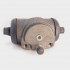 Cilindro Roda F600/7000/11000 Dodge D700