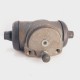 Cilindro Roda F600/7000/11000 Dodge D700