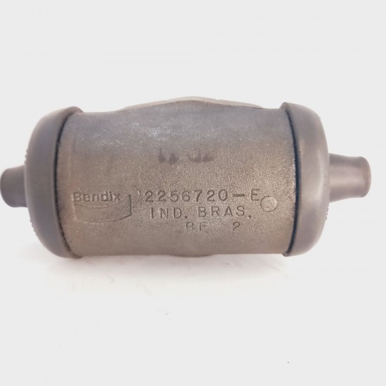 Cilindro Roda F600/7000/11000 Dodge D700