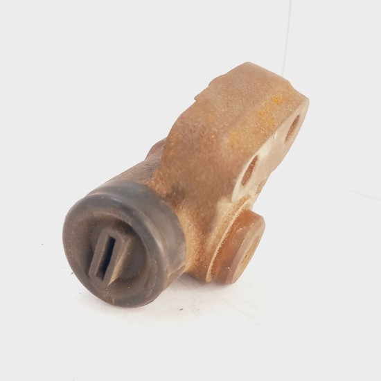 Cilindro Roda Dianteira Superior Kombi Cliper Original Vw