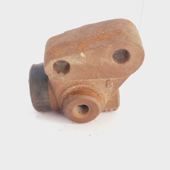 Cilindro Roda Dianteira Superior Kombi Cliper Original Vw