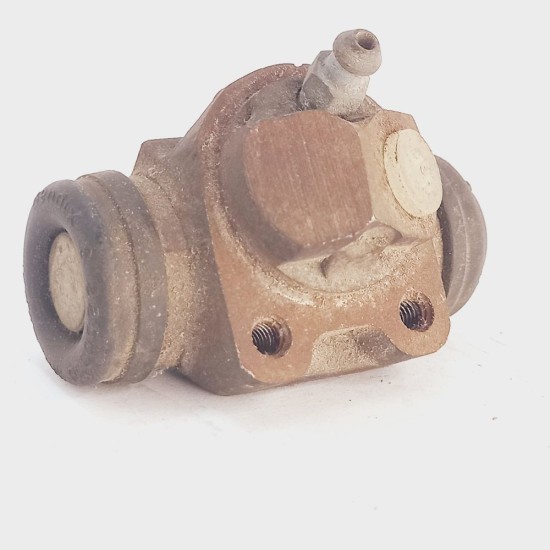 Cilindro Roda Direita Corcel 69 &agrave; 93 2255855