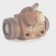Cilindro Roda Direita Corcel 69 &agrave; 93 2255855