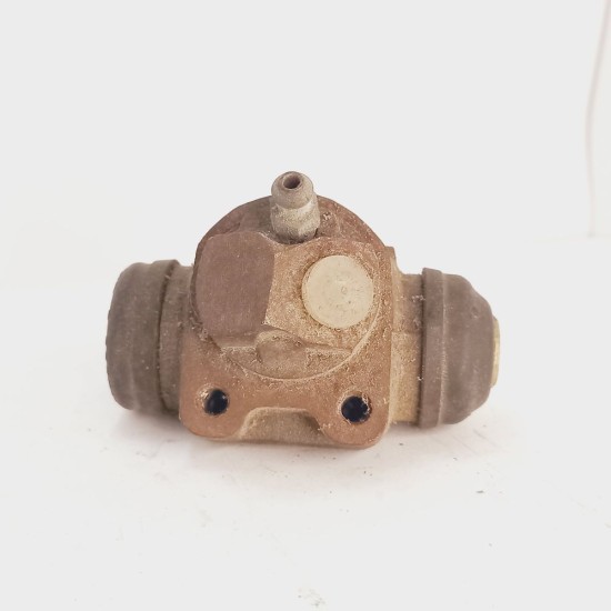Cilindro Roda Direita Corcel 69 &agrave; 93 2255855
