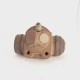 Cilindro Roda Direita Corcel 69 &agrave; 93 2255855