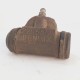 Cilindro Roda Direita Corcel 69 &agrave; 93 2255855