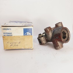 Válvula Proporcionadora Fiat 147 Spazio Oggi 76 à 87