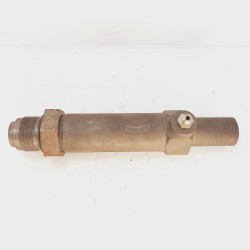 Cilindro Hidrovacuo F600/4000