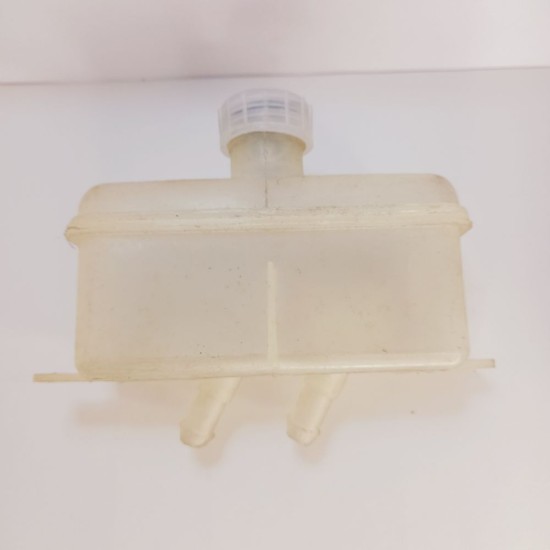 Reservat&oacute;rio Cilindro Mestre Freio Vw Brasilia C/2 Saida