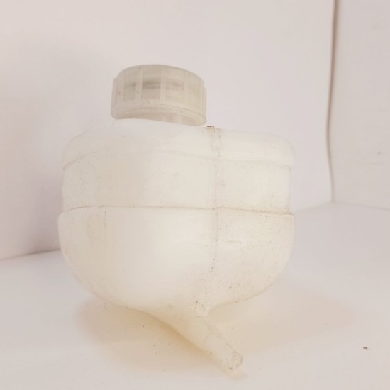 Reservat&oacute;rio Cilindro Mestre Freio Bico Fino Vw Fusca Puma