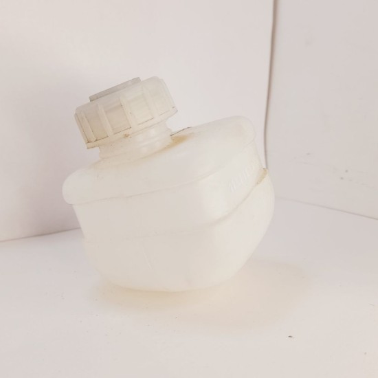 Reservat&oacute;rio Cilindro Mestre Freio Bico Fino Fusca Puma Karman