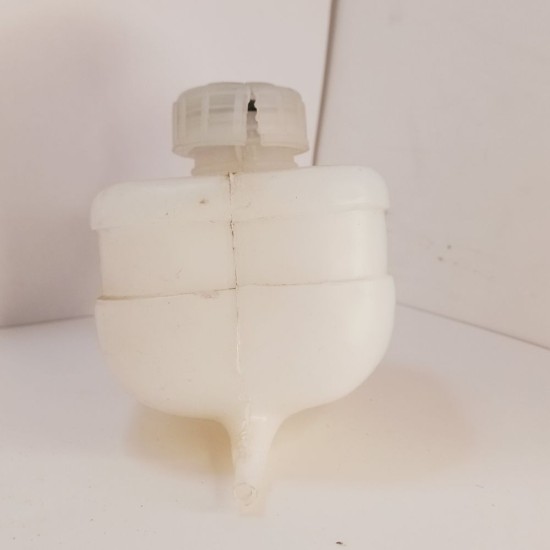 Reservat&oacute;rio Cilindro Mestre Freio Bico Fino Fusca Puma Karman