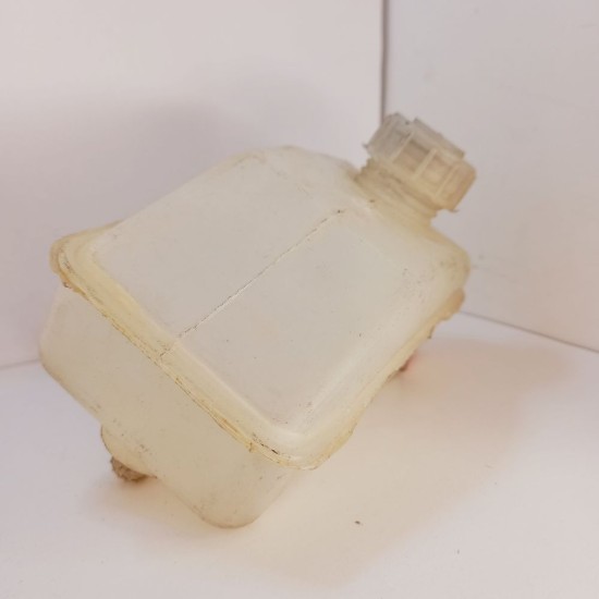 Reservat&oacute;rio Cilindro Mestre Freio Gol Antigo