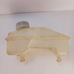 Reservatório Cilindro Mestre Freio Gol Antigo