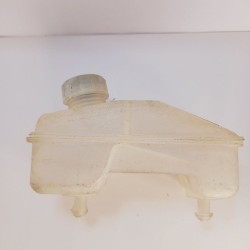 Reservatório Cilindro Mestre Freio Gol Antigo S/ Tampa