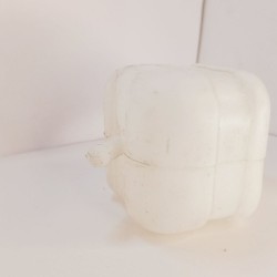 Reservatório Cilindro Mestre Freio Fusca Bico Grosso