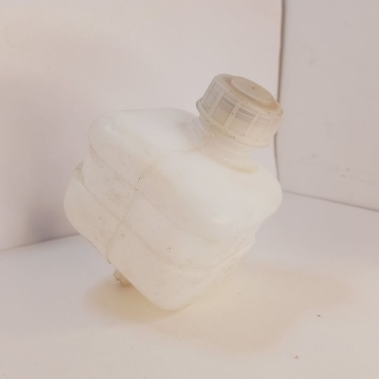 Reservat&oacute;rio Cilindro Mestre Freio Fusca Bico Grosso