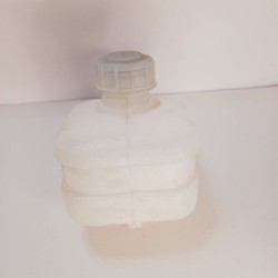 Reservatório Cilindro Mestre Freio Fusca Bico Grosso