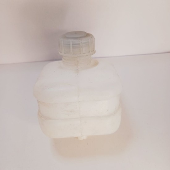 Reservat&oacute;rio Cilindro Mestre Freio Fusca Bico Grosso