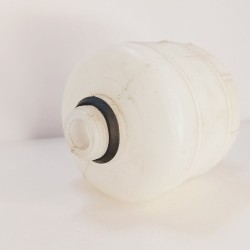 Reservatório Cilindro Mestre Freio S/Tampa Kombi 57 à 96