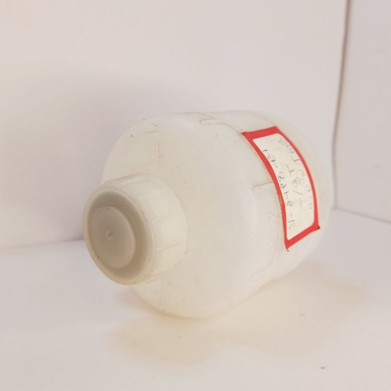 Reservat&oacute;rio Cilindro Mestre Freio Kombi 57 &agrave; 96