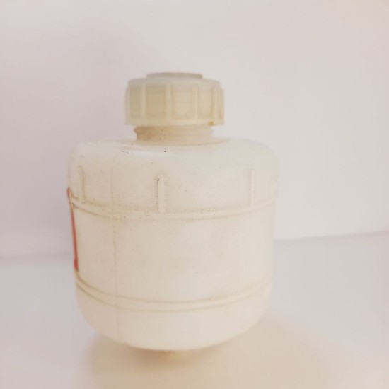 Reservat&oacute;rio Cilindro Mestre Freio Kombi 57 &agrave; 96