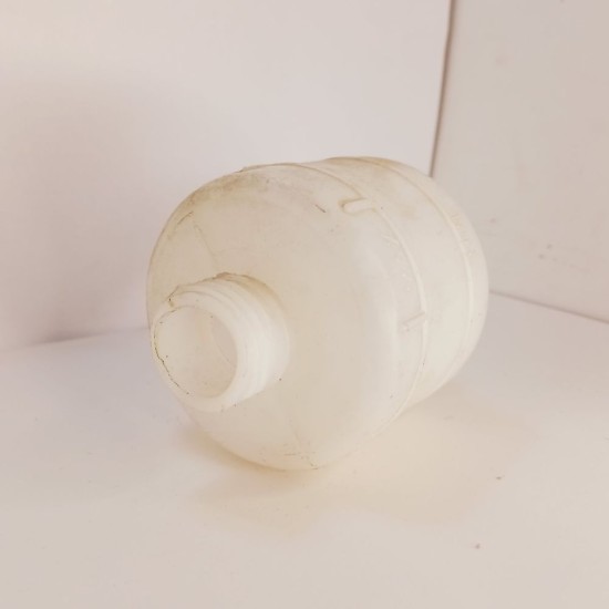 Reservat&oacute;rio Cilindro Mestre Freio S/Tampa Kombi 57 &agrave; 96