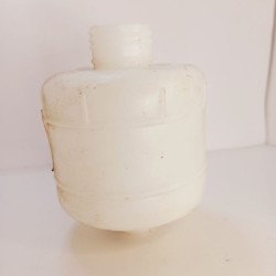 Reservatório Cilindro Mestre Freio S/Tampa Kombi 57 à 96