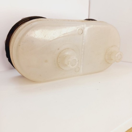 Reservat&oacute;rio L&iacute;quido Freio Opala Dodge Dart Charger