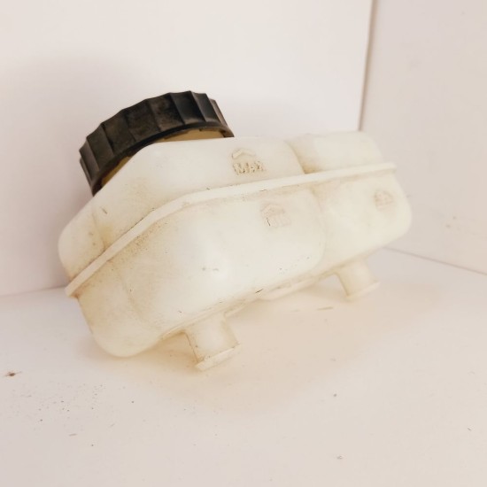 Reservat&oacute;rio L&iacute;quido Freio Kombi At&eacute;