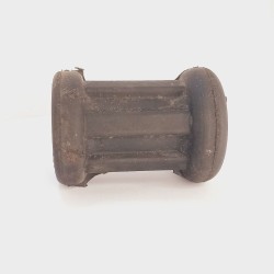 Bucha do Braço Guia Eixo Traseiro Gol Tds