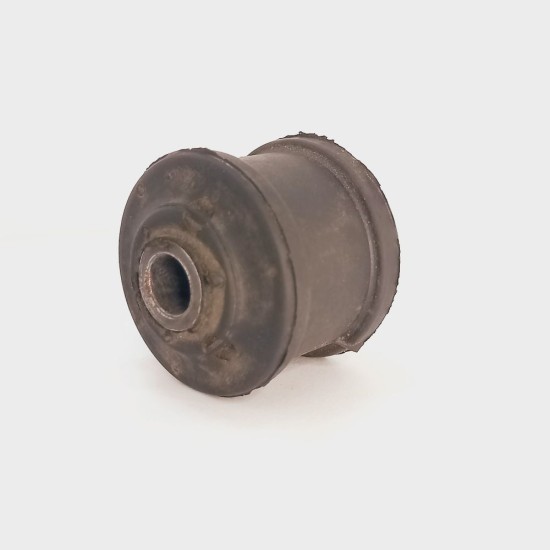 Bucha do Bra&ccedil;o Suspens&atilde;o Dianteira Passat Gol Voyage 83 Ed