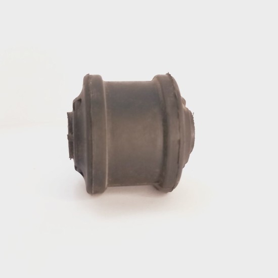 Bucha do Bra&ccedil;o Suspens&atilde;o Dianteira Passat Gol Voyage 83 Ed