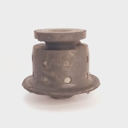 Bucha Dianteira Quadro do Motor Passat Gol Parati