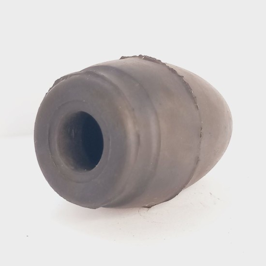 Batente Suspens&atilde;o Traseira Fusca Bras&iacute;lia Variant