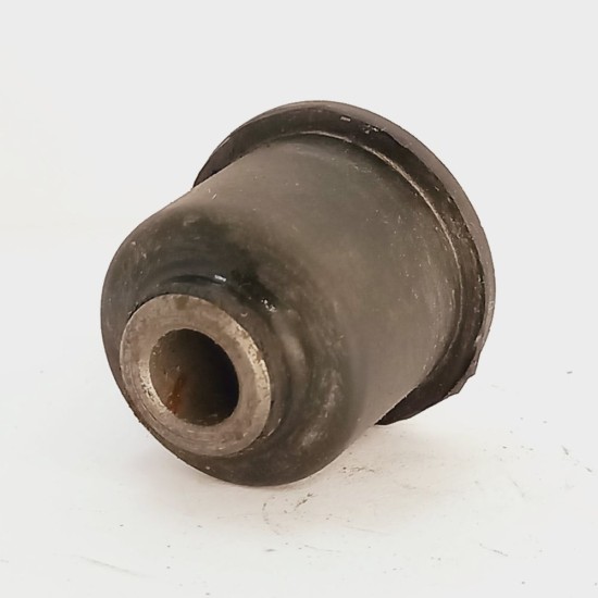 Bucha do Suporte do Alternador Passat