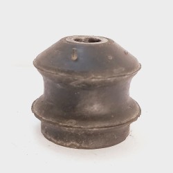 Bucha Traseira do Quadro do Motor Passat Voyage Parati