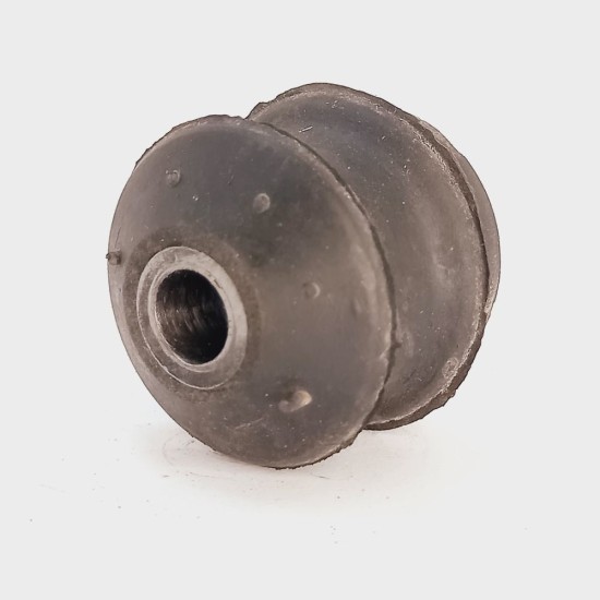 Bucha Traseira do Quadro do Motor Passat Voyage Parati